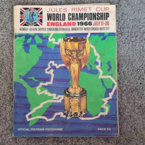 Jules rimet cup world - jules,