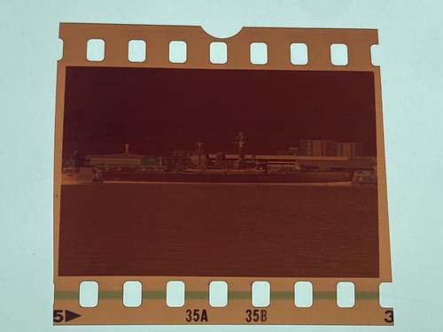 Lodestone f71 shipping - shipping, 35mm
