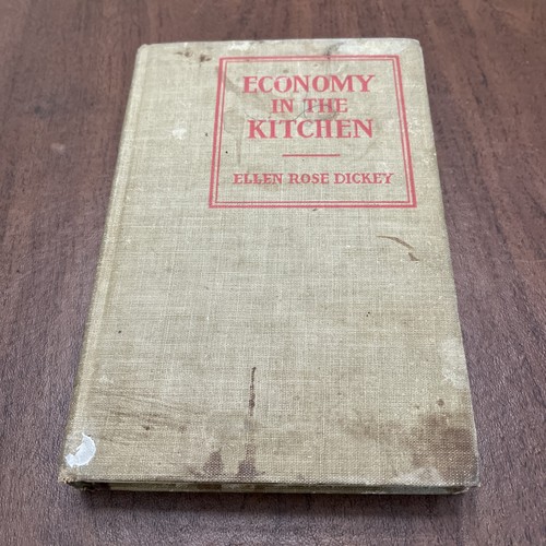 Economy the kitchen by - economy,
