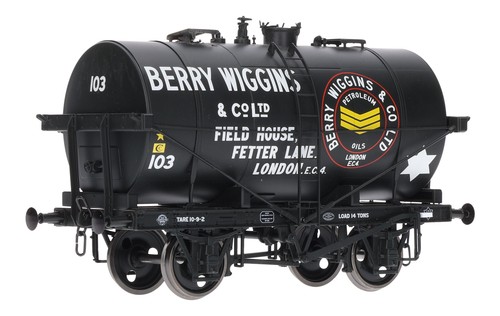 059 009 dapol - dapol, o