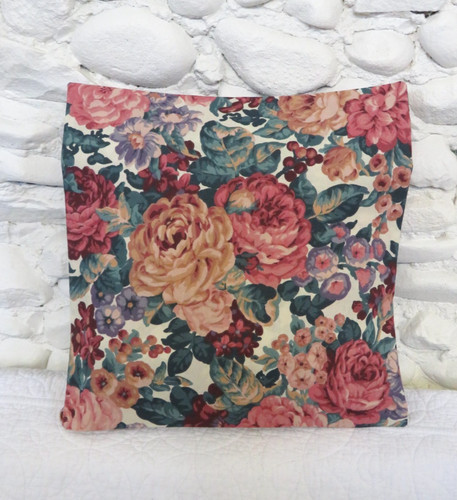 New cushion cover 40cm - new, cover,