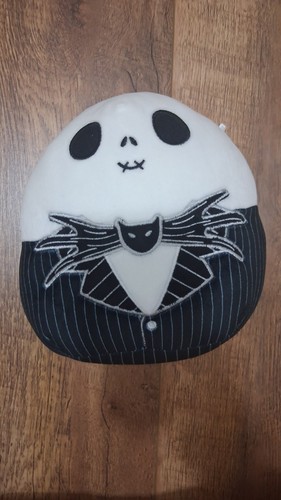 The nightmare before christmas - the,