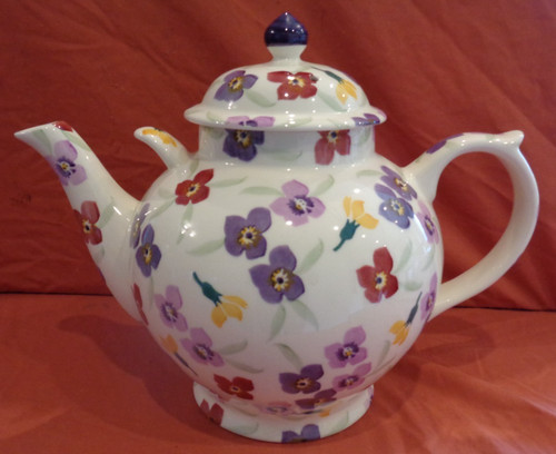 Rare emma bridgewater - rare,