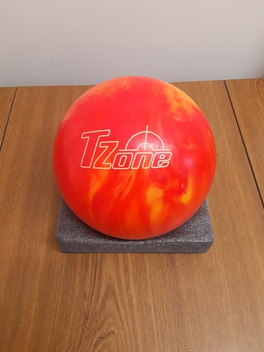 Brunswick tzone hot lava - tzone,