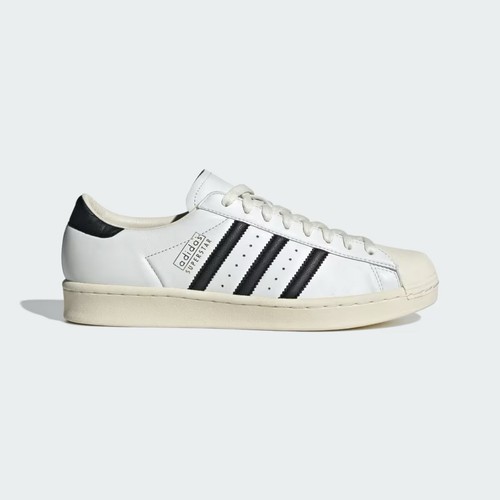 Adidas superstar vintage - superstar,