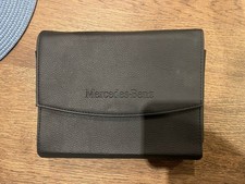 MERCEDES E CLASS 2016 W212