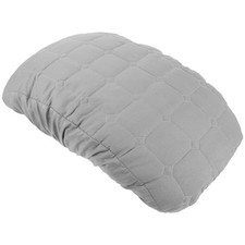  Pillow Protector Cotton Cases