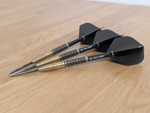 Loxley notorious tungsten - loxley, 95%