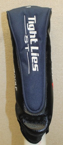 Adams golf tight - adams,