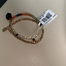 Jack Wills Quinton Bracelet 