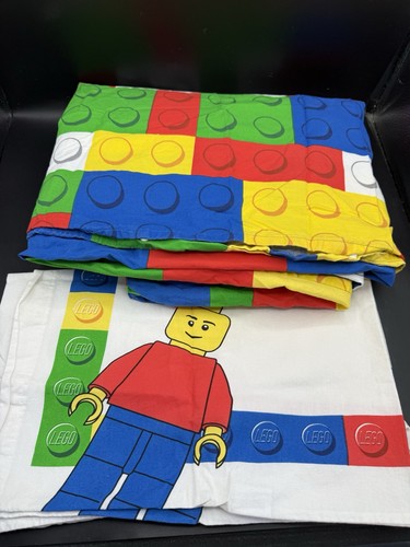 Lego reversible brick - reversible,