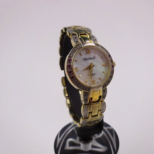 Ingersoll gems women - ingersoll, women’s