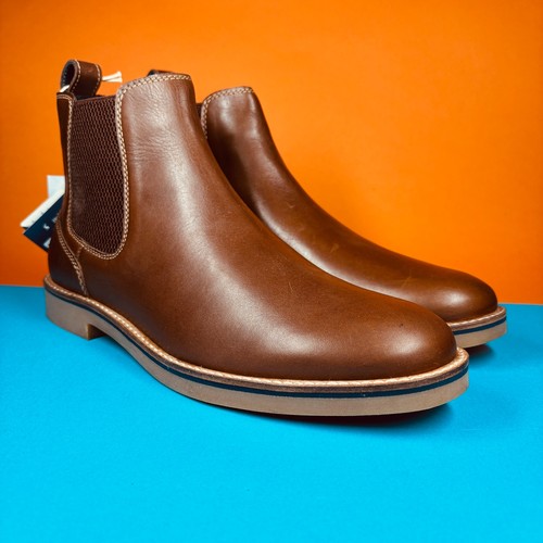 Joules bourne chelsea - joules,