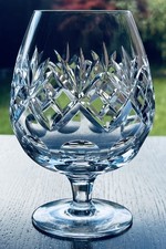 Royal Doulton Victoria Brandy