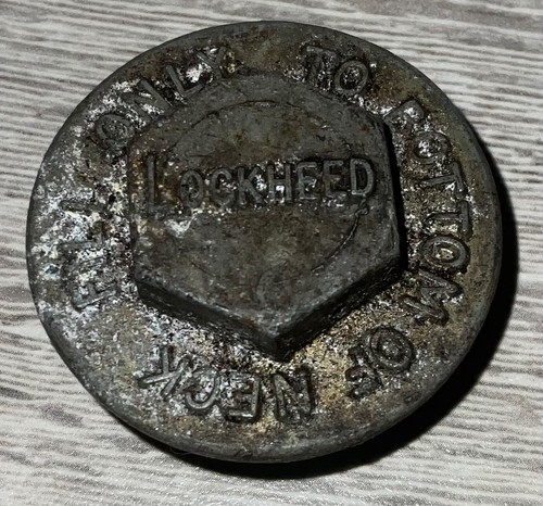 Morris minor brake master - brake,