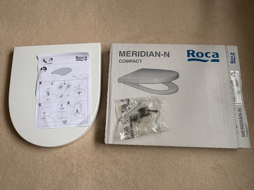 Roca meridian compact - meridian-n,