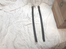 VW Bay Window Camper / Bus