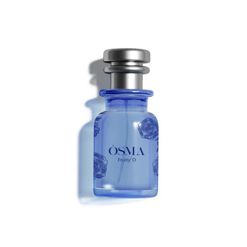 Osma fruity 75m - osma,