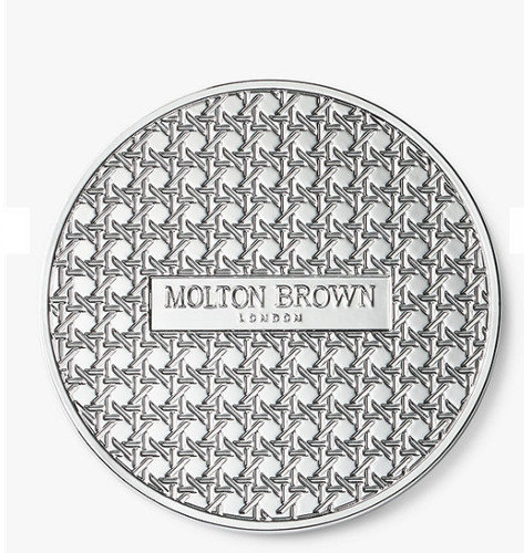 Molton brown signature single - molton,