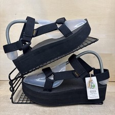 Teva Flatform Universal
