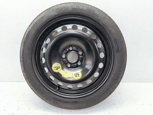 Volvo s80 2012 - volvo, spare