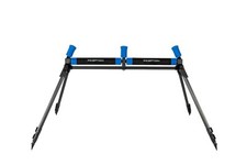 Preston Innovations Inception Super Pro XL Flat Roller