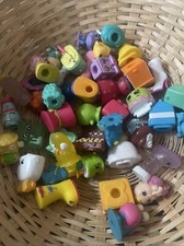 41 Trash pack Mini Collectable Toys Trashpack