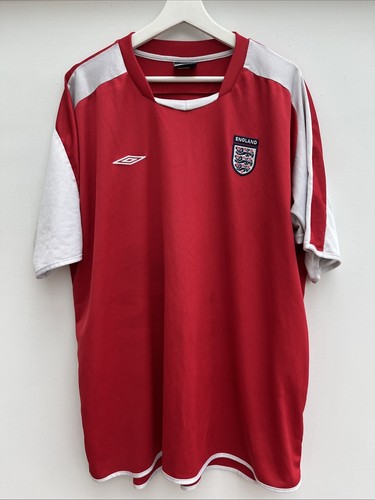 Vintage england football - vintage,
