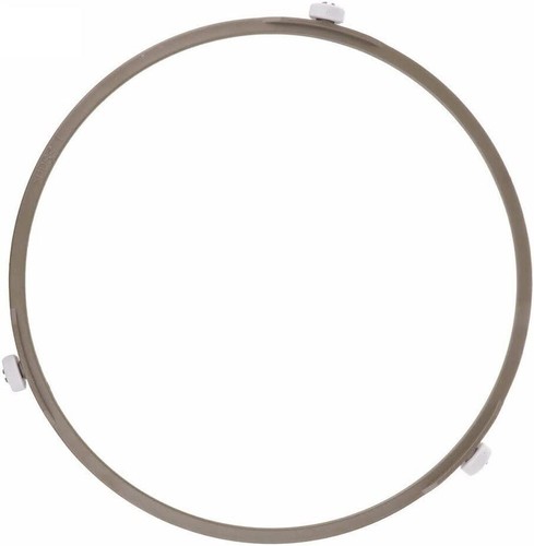Replacement microwave - replacement,