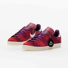 MENS ADIDAS ORIGINALS CAMPUS