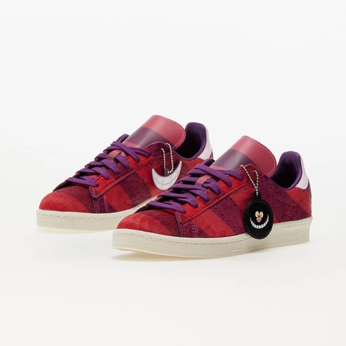 Mens adidas originals campus - mens,