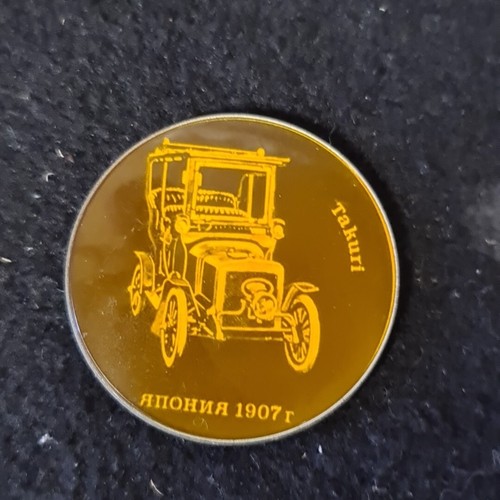 Ussr ukraine soviet pin badge - pin,