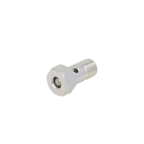 Bosch 417 413 047 pressure - 1,