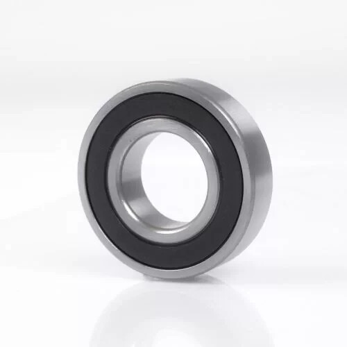Oset eco racing - oset,