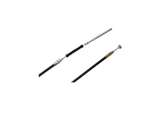 Cable hand brake trx - hand, 400