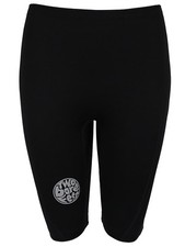 Womens HERITAGE 3mm Wetsuit