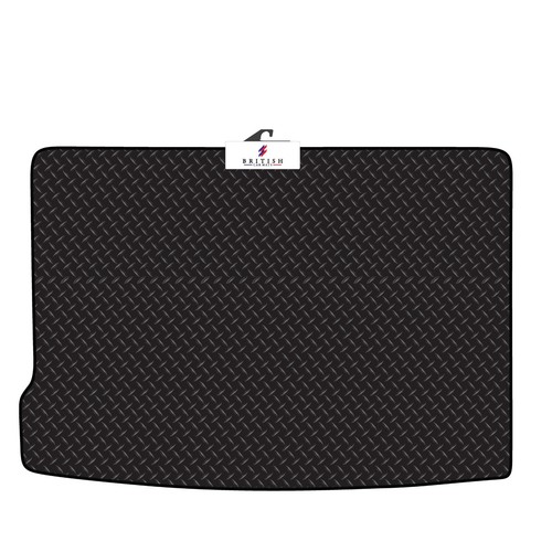 Fits bmw series f40 - bmw,