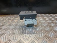 10-15 CITROEN C3 PICASSO/DS3