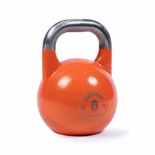 Titan Fitness 12 KG