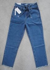 Redial Paris Jeans for Women