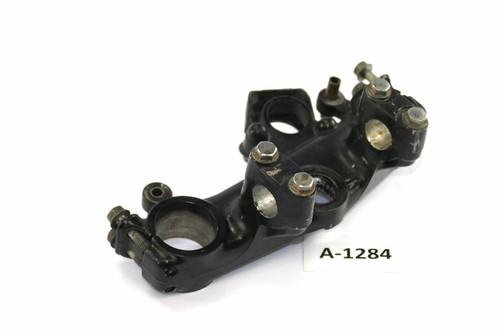 Honda 600 pd03e upper - r,
