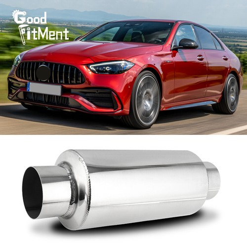 For mercedes benz c43 - for, 2.5"