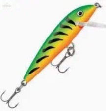 Rapala COUNTDOWN CD05 FT