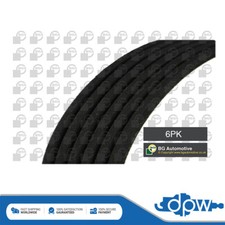 Fits Ford Focus Vauxhall