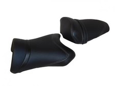 Yamaha FZ1-N Fazer Naked 2006-2015 Top Saddle Grand Comfort SGC5247