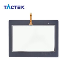 HMIGXU5512 Touch Screen for