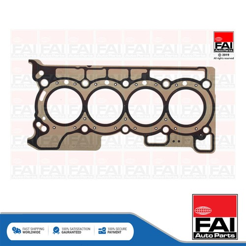 Fits qashqai juke pulsar - qashqai,
