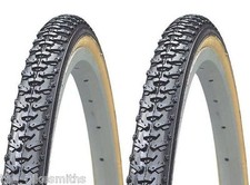 2 PAK KENDA K161 CycloCross