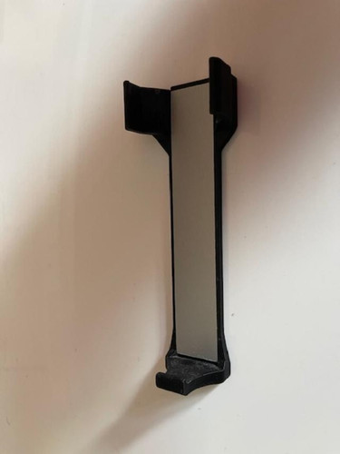 Bang olufsen beo - 4, remote