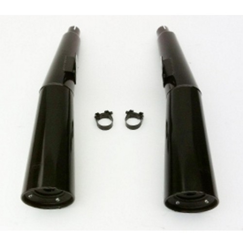 Marving exhaust terminals - marving,
